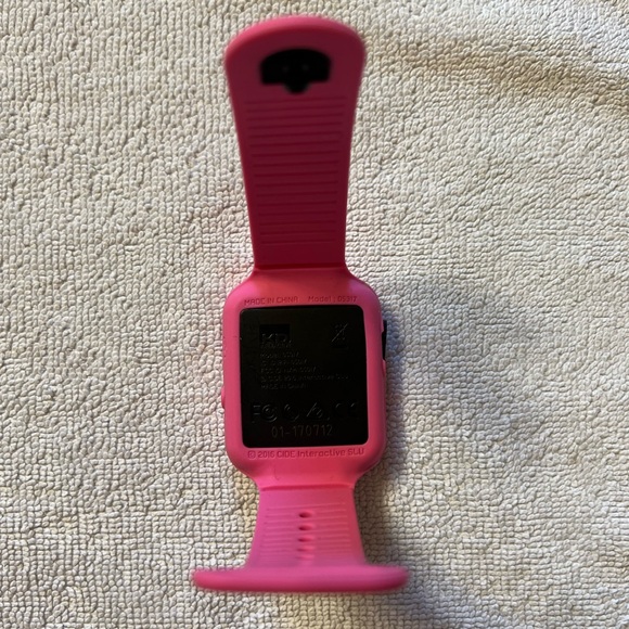 Kurio Kids Smart Watch - Picture 2 of 6